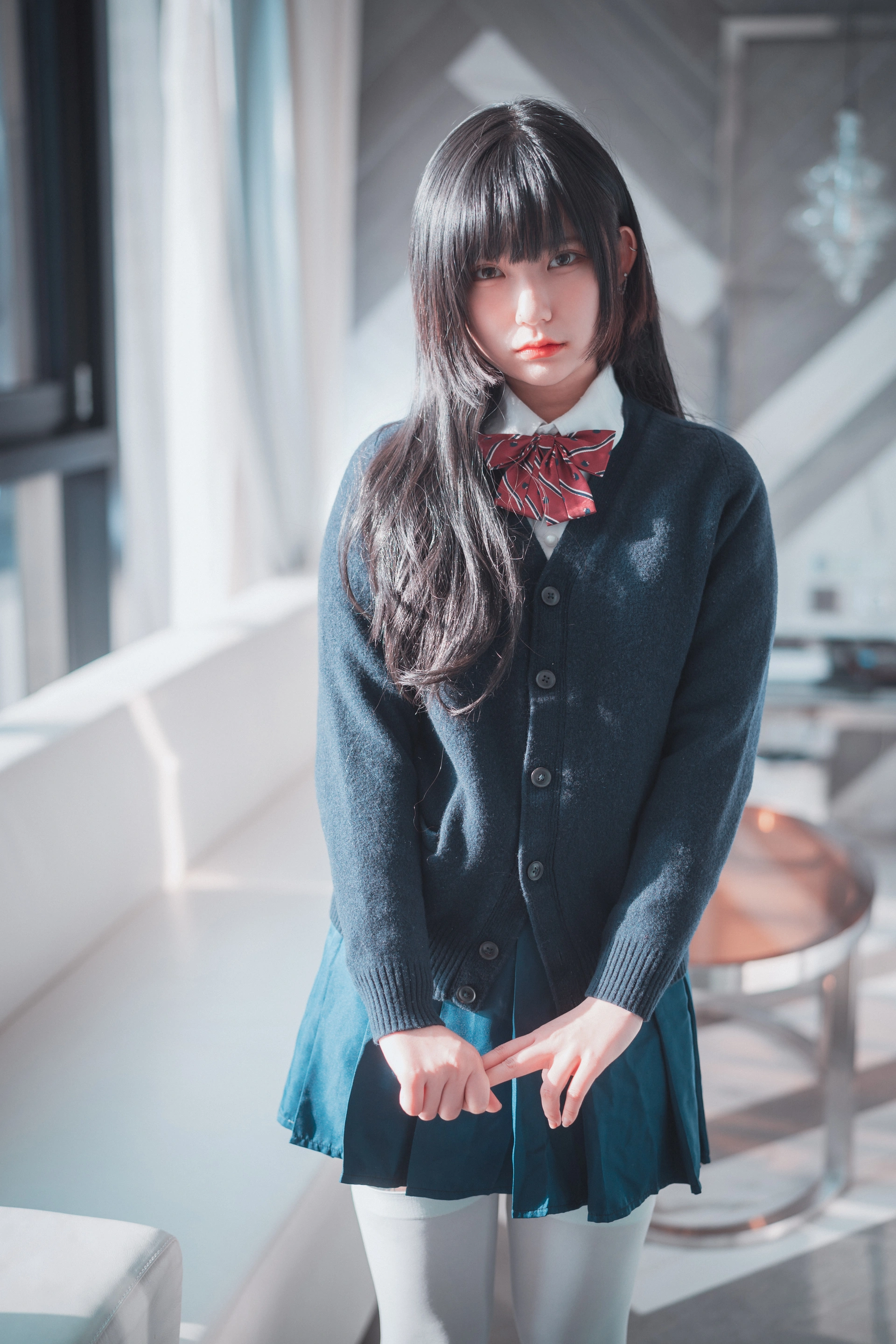 223.[DJAWA] Hizzy - Self Satisfaction #2 + S.ver 2