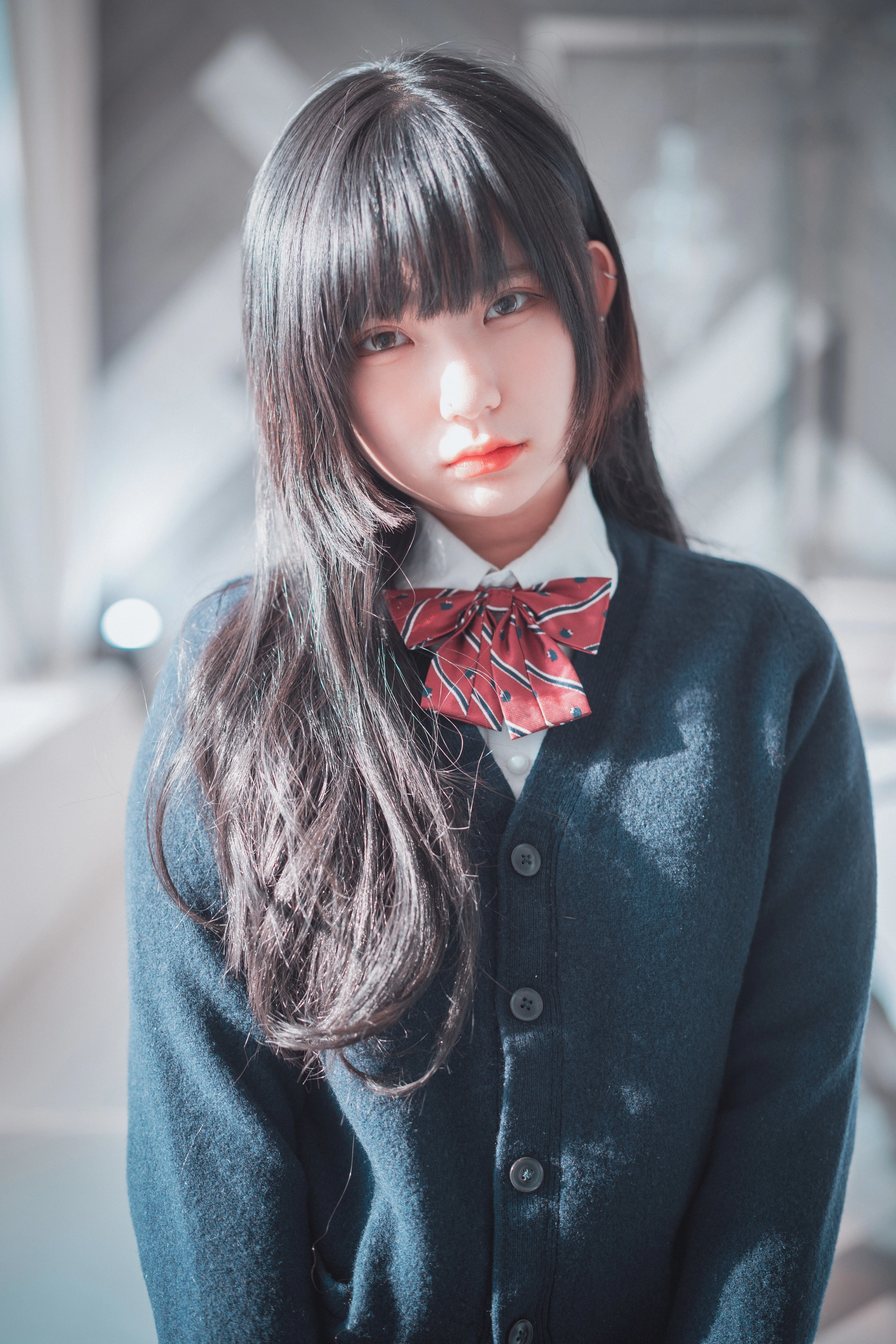 223.[DJAWA] Hizzy - Self Satisfaction #2 + S.ver 3