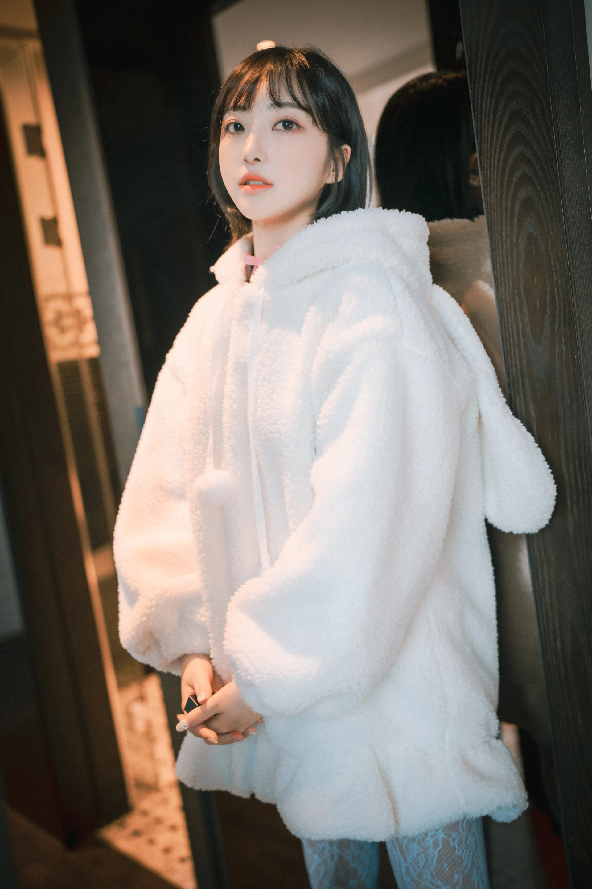 230.[DJAWA] HaNari - Knotting Class 1